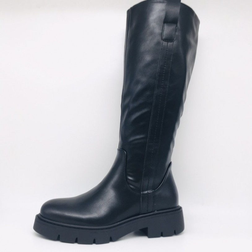 KA25-32