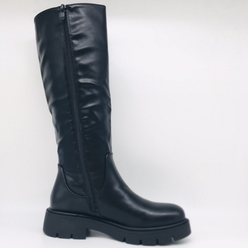 KA25-32