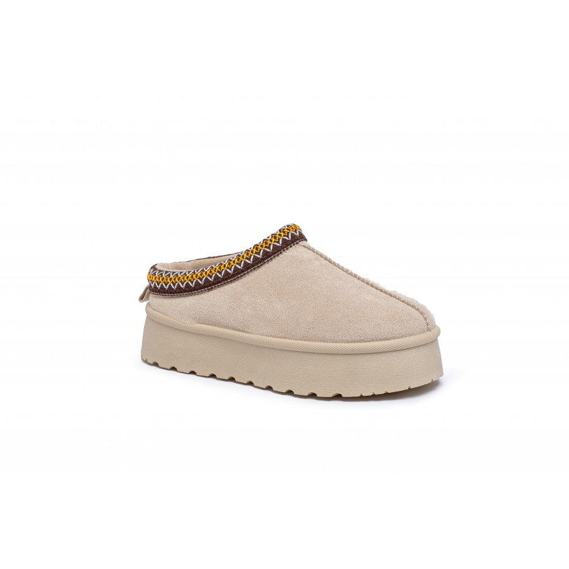 F6536 13.8kg71.18.60