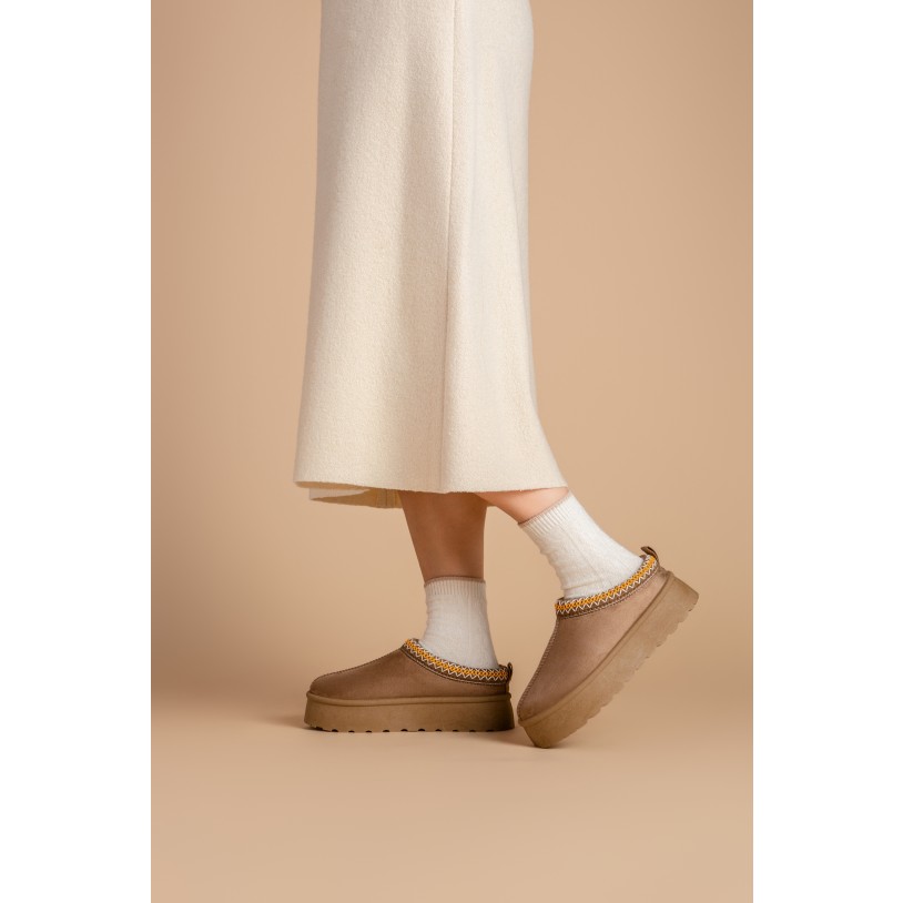 F6536 13.8kg71.18.60