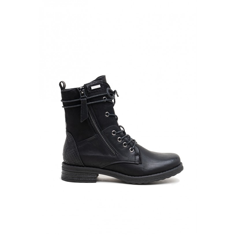 F6776 14kg 66.5-25-60