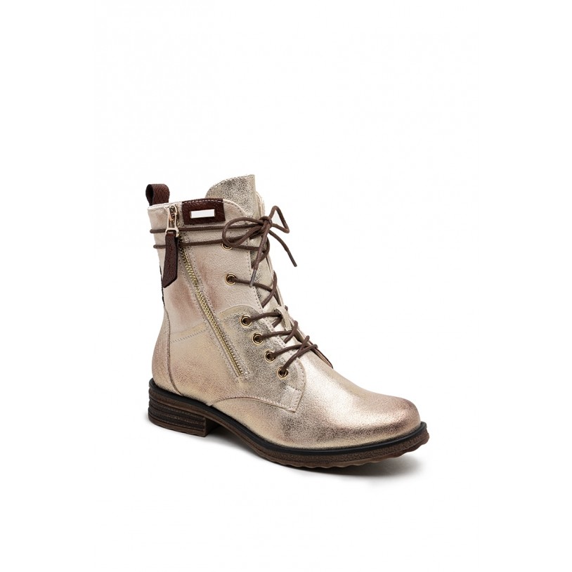 F6776 14kg 66.5-25-60