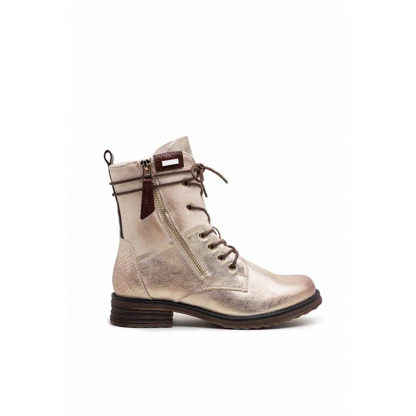 F6776 14kg 66.5-25-60