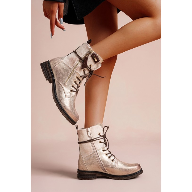 F6776 14kg 66.5-25-60