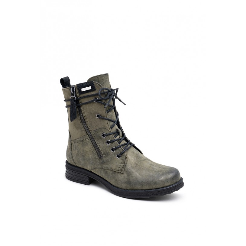 F6776 14kg 66.5-25-60