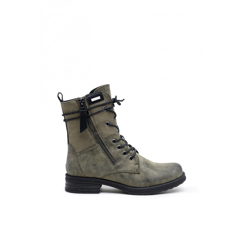 F6776 14kg 66.5-25-60