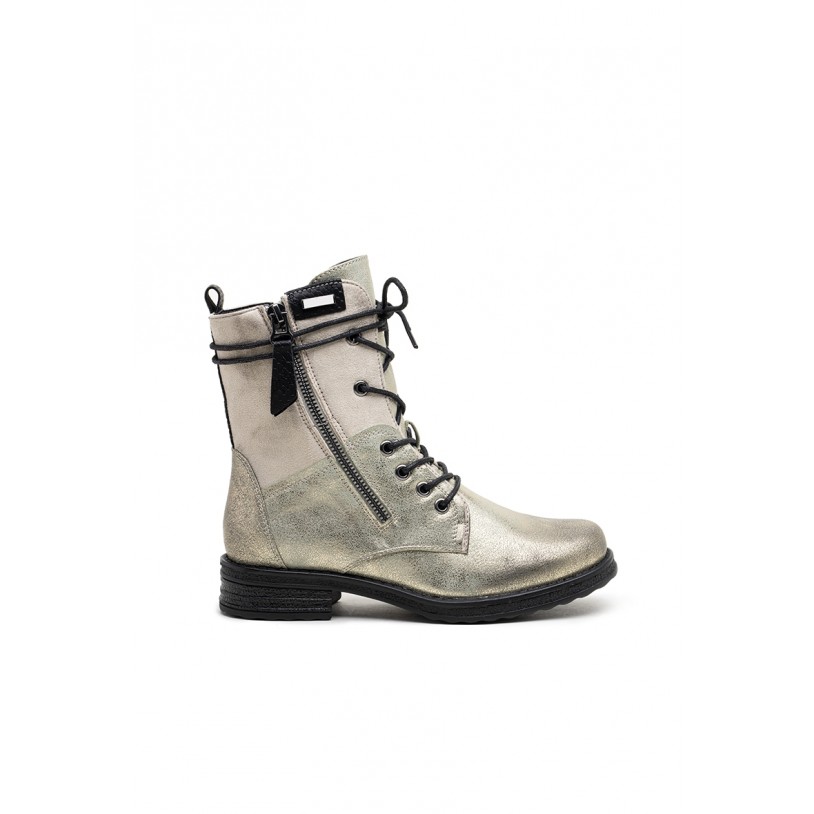 F6776 14kg 66.5-25-60