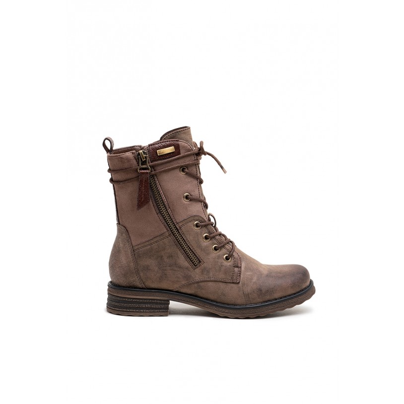 F6776 14kg 66.5-25-60