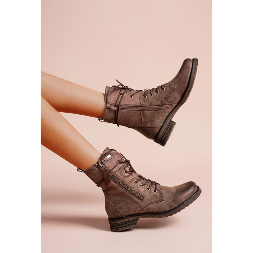 F6776 14kg 66.5-25-60