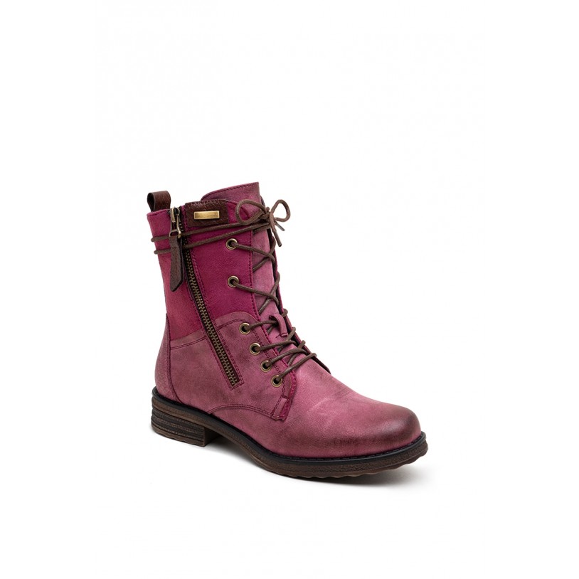 F6776 14kg 66.5-25-60