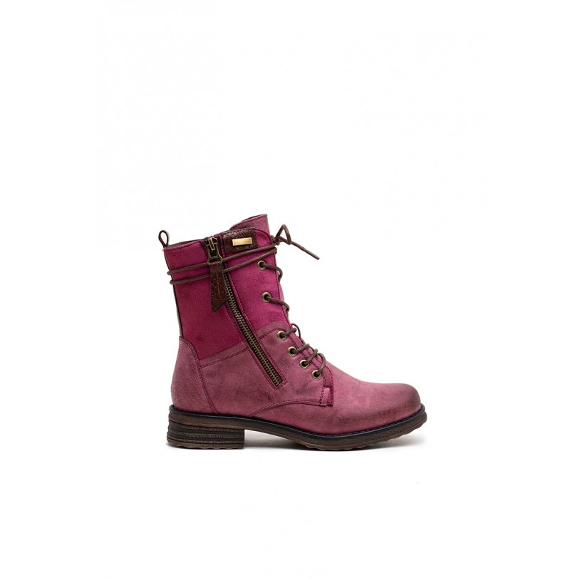 F6776 14kg 66.5-25-60