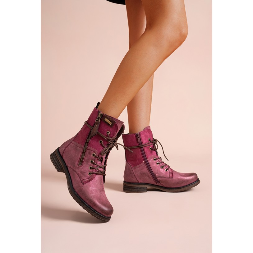 F6776 14kg 66.5-25-60