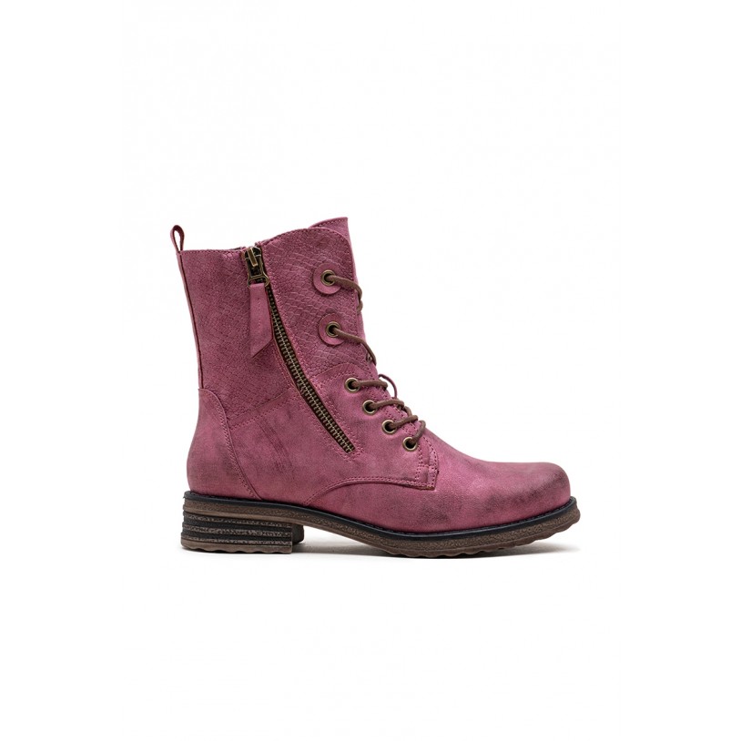 F6801.14.7kg.71.25.60