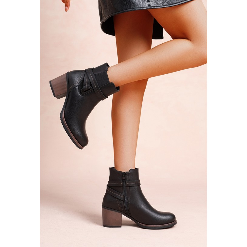 F6809 14,3kg 71x26x59