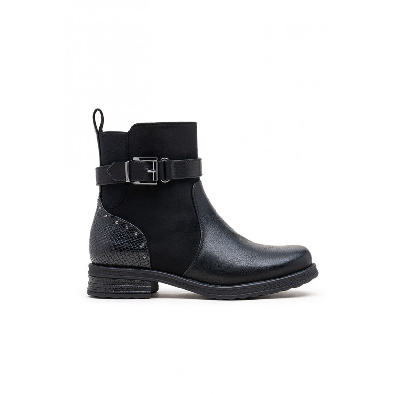 F6812 14,7kg 71x26x61