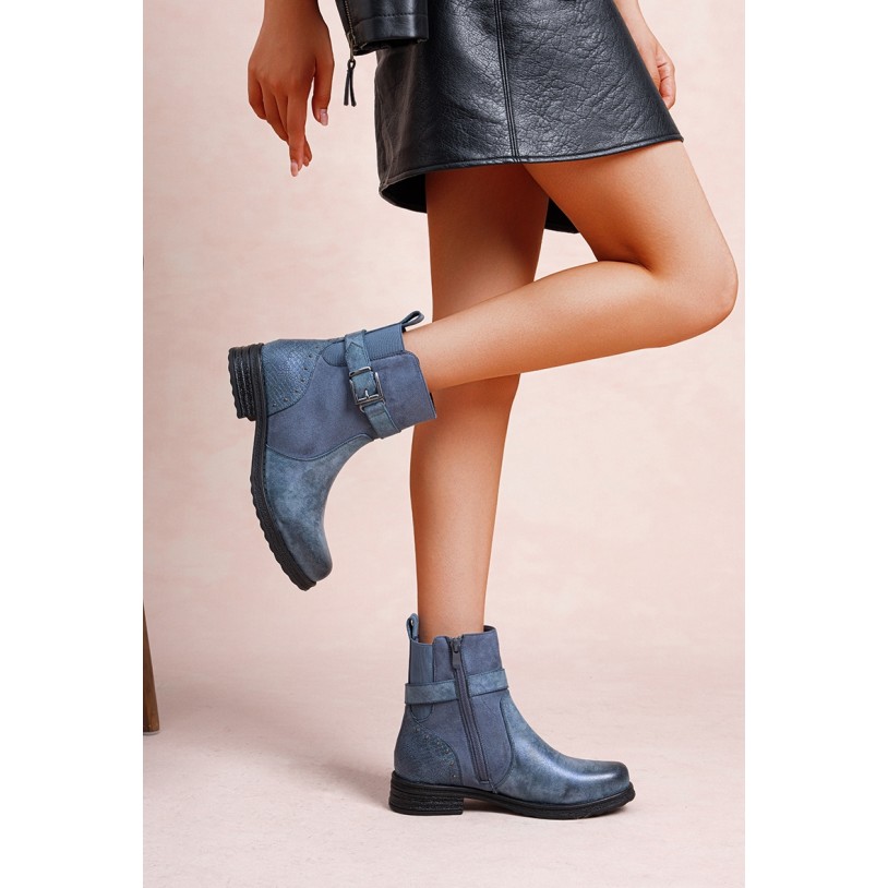 F6812 14,7kg 71x26x61