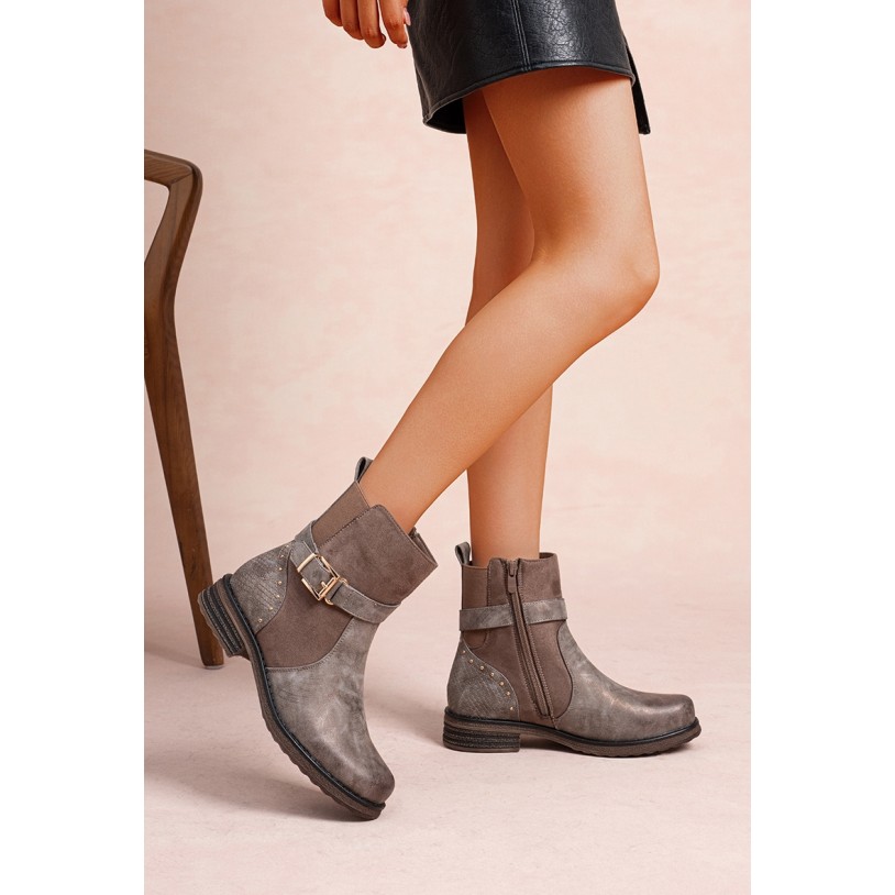 F6812 14,7kg 71x26x61