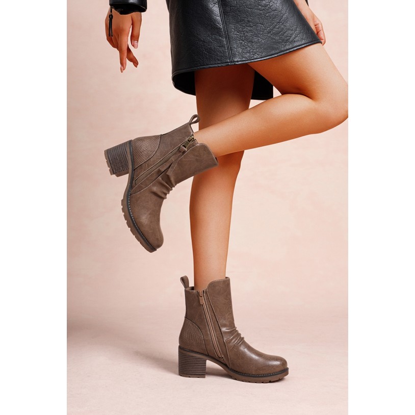 F6817 15,4kg 71x27x59