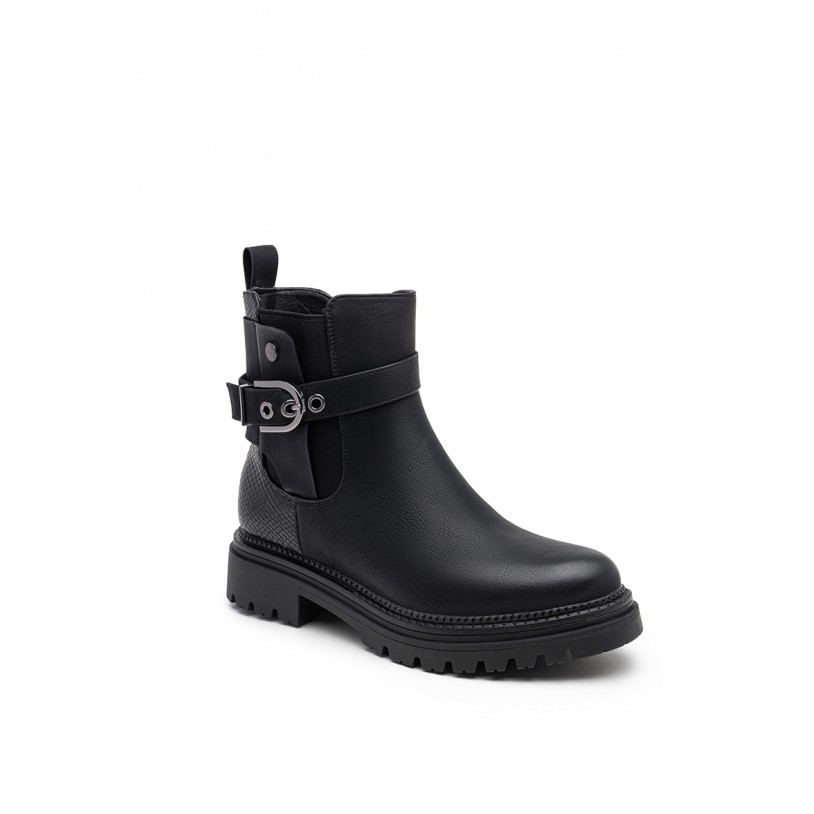 F6828 17,2kg 70,5x26x61