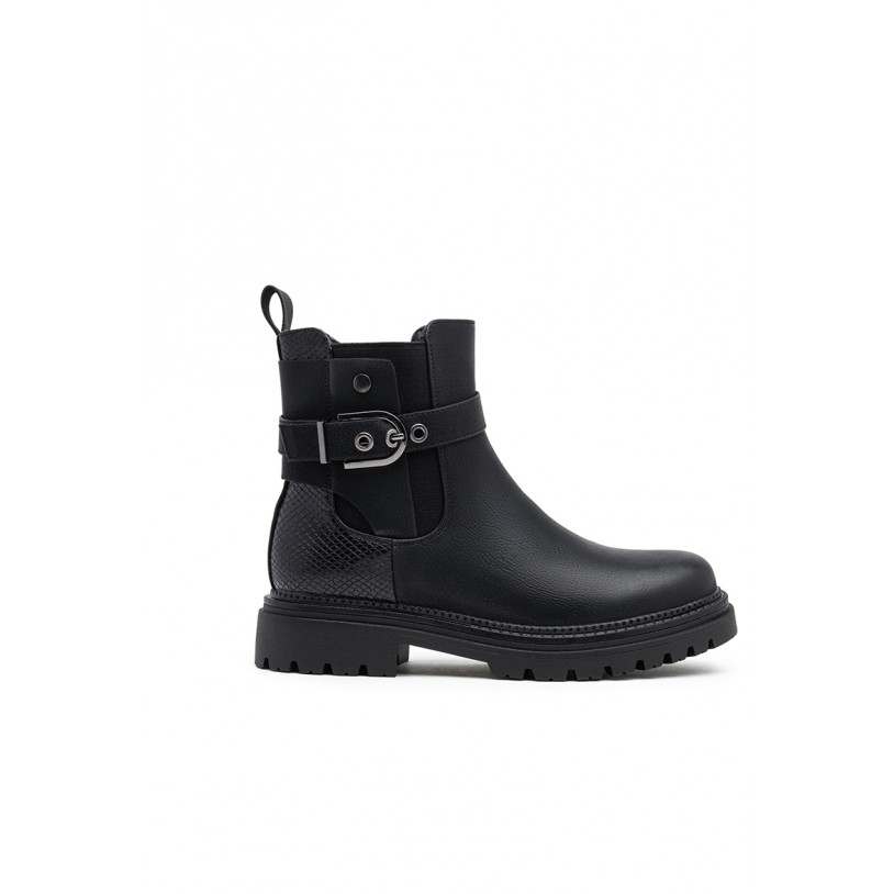 F6828 17,2kg 70,5x26x61