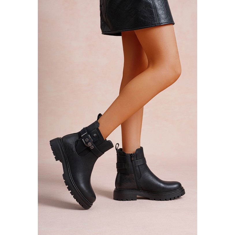 F6828 17,2kg 70,5x26x61