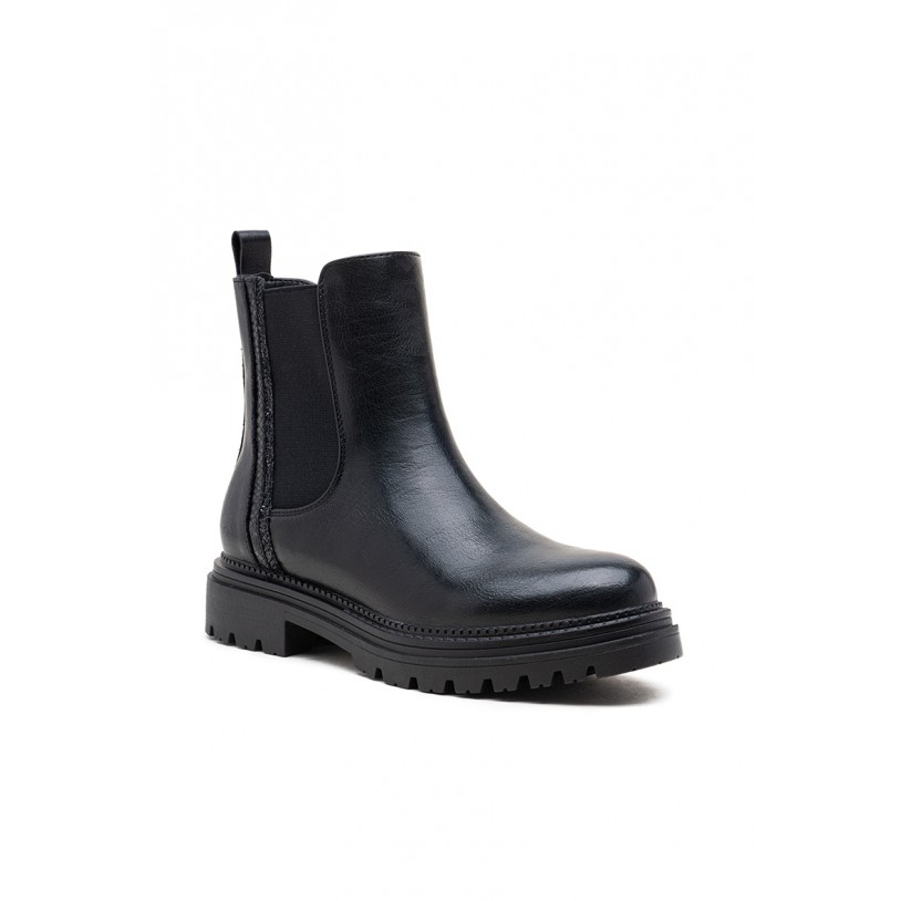 F6831.16.5kg74-26-70