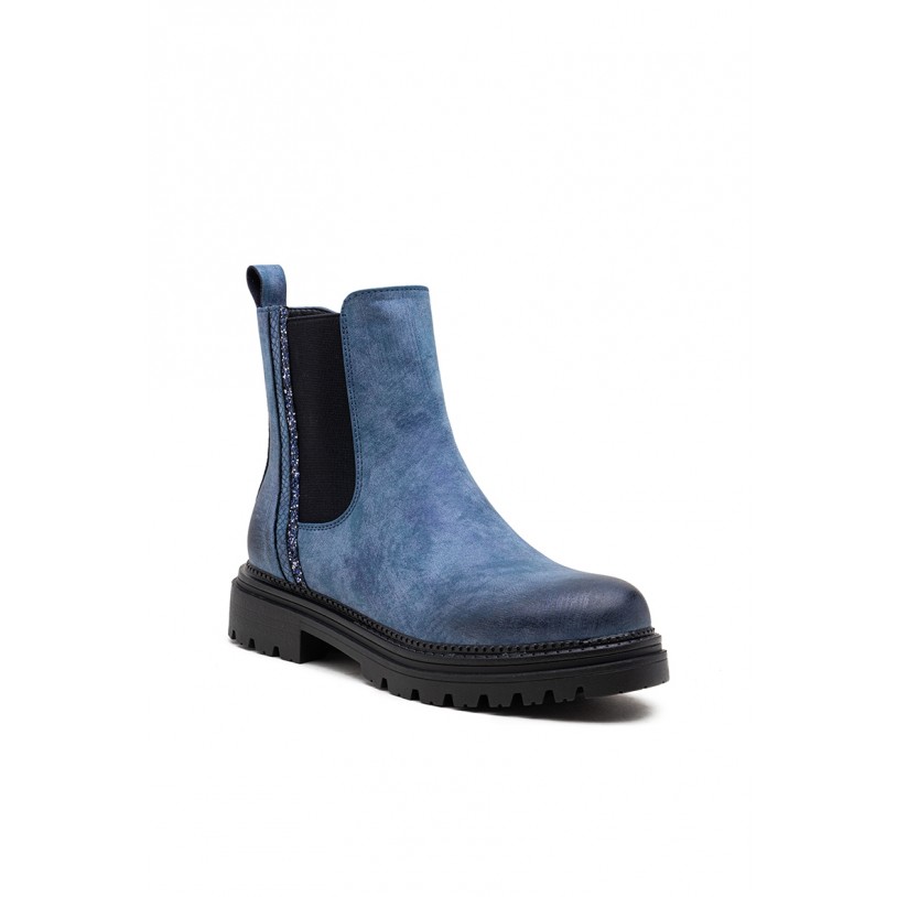 F6831.16.5kg74-26-70