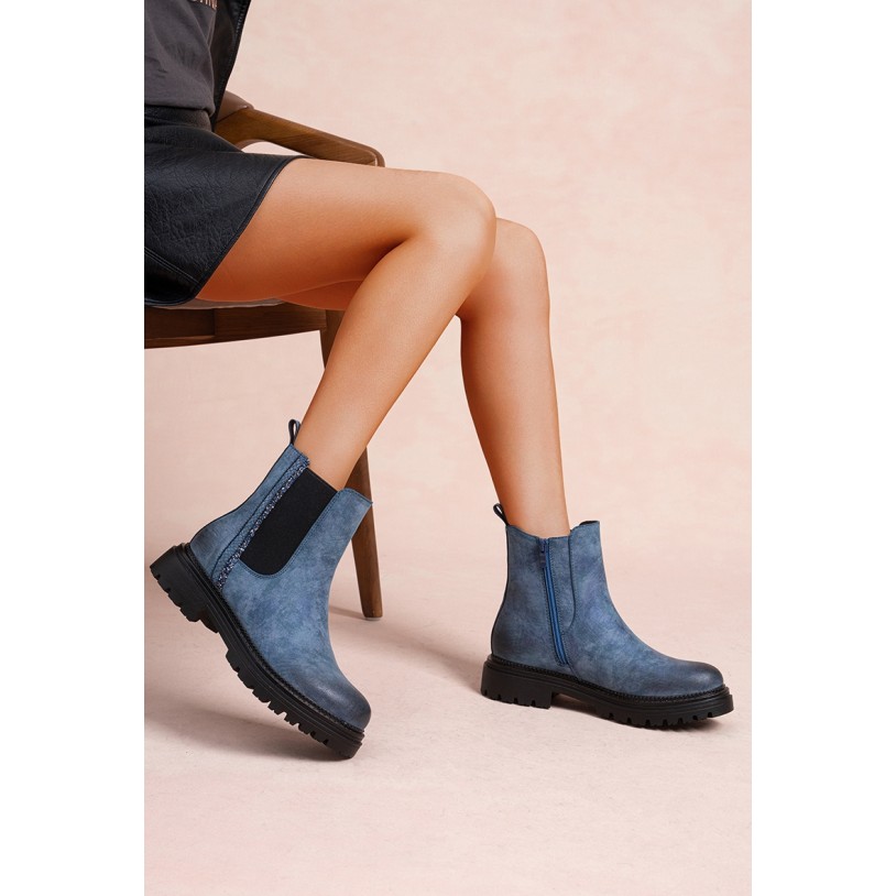 F6831.16.5kg74-26-70