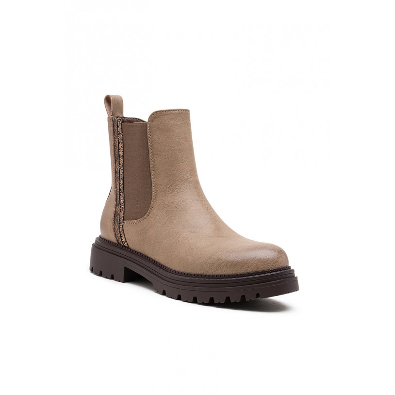 F6831.16.5kg74-26-70