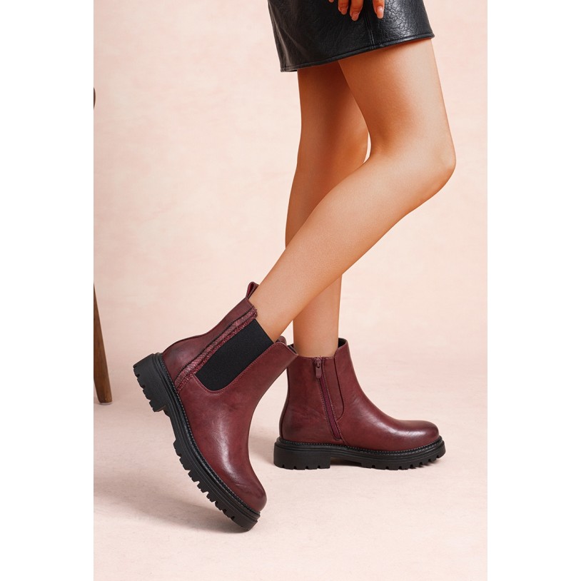 F6831.16.5kg74-26-70