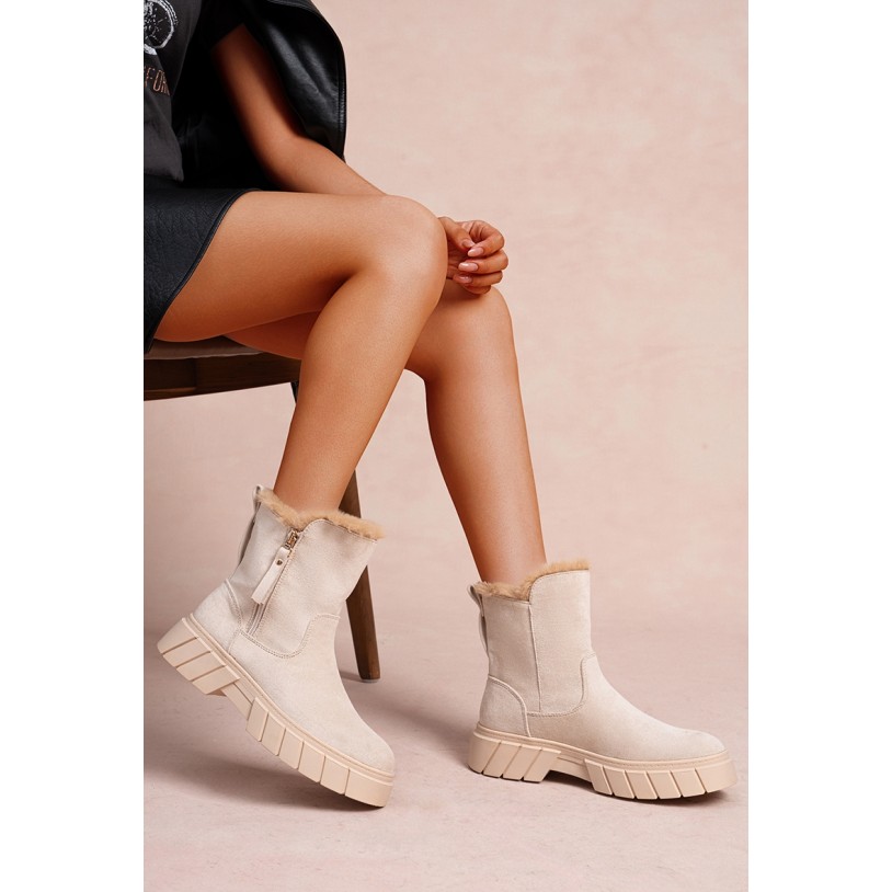 F6833 16,6kg 70,5x26x62