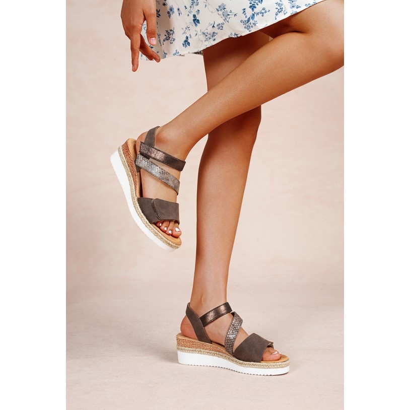 F6877R.5.8kg.44.7-21.5-61.5