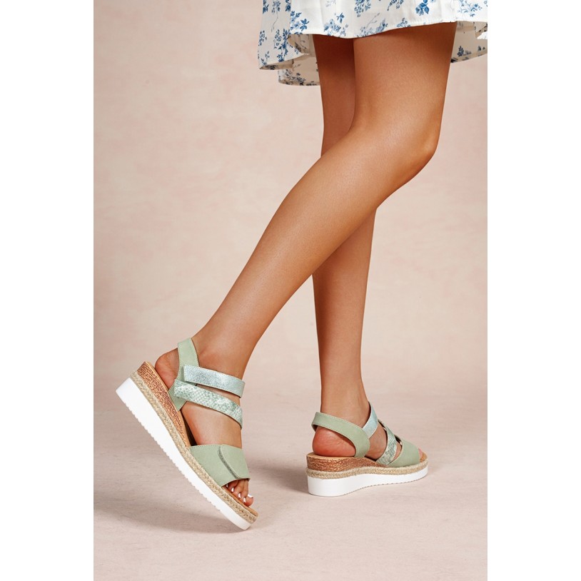 F6877R.5.8kg.44.7-21.5-61.5