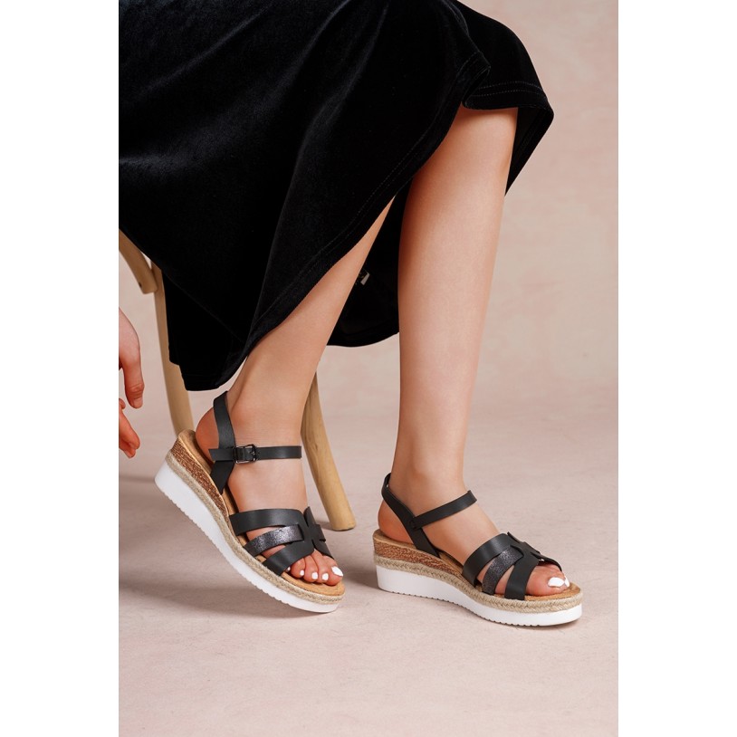 F6895.7.3kg.64.5-19.6-59