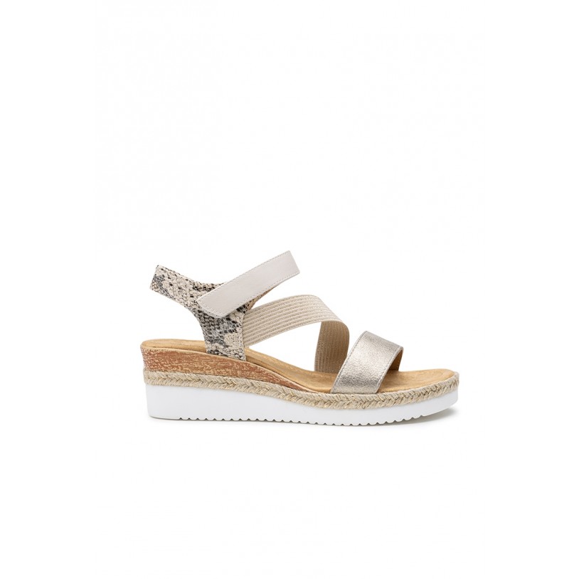 F6906.7.4kg.64.5-19.6-59