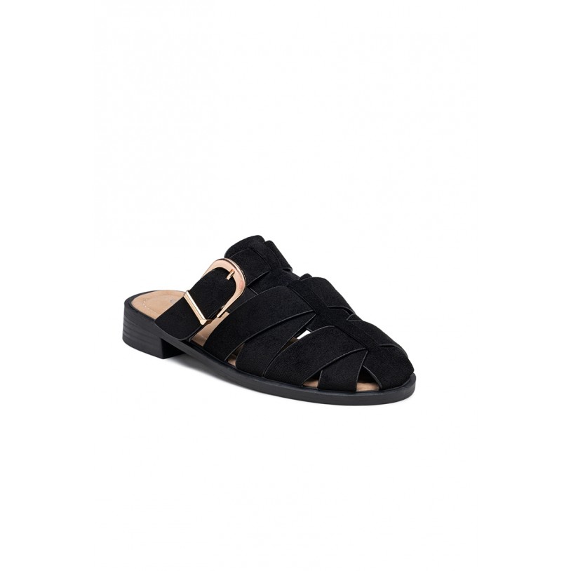 FL201.8.4kg.65-13-59.5