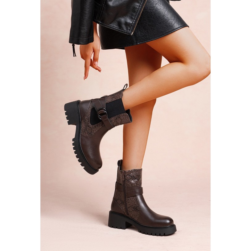 HQ381 15,5kg 74,5x26,5x60,5