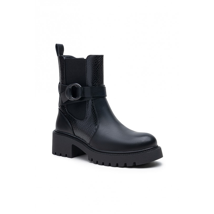 HQ381 15,5kg 74,5x26,5x60,5