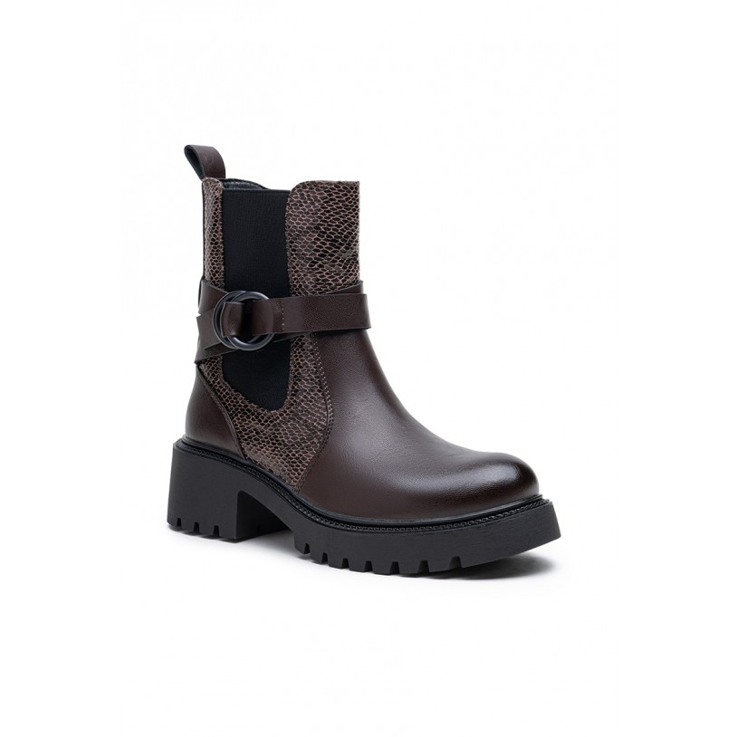 HQ381 15,5kg 74,5x26,5x60,5
