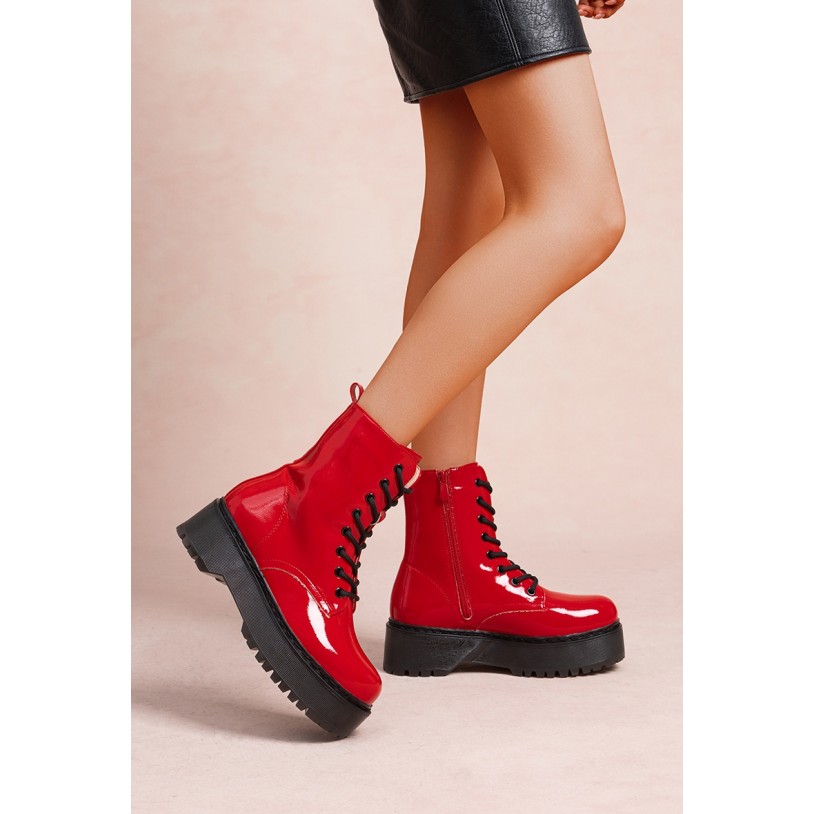 HQ382 17kg 74,5x24,5x60,5