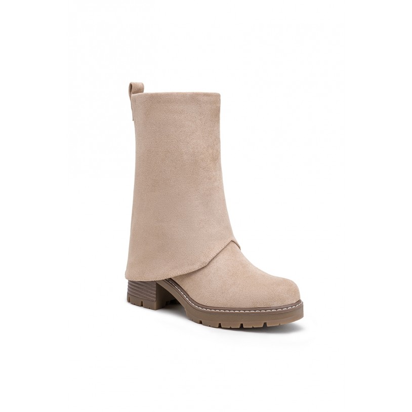 LH192 17.5kg73.29.59