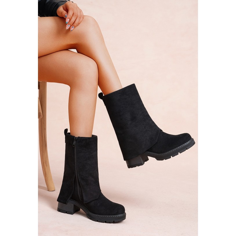 LH192 17.5kg73.29.59