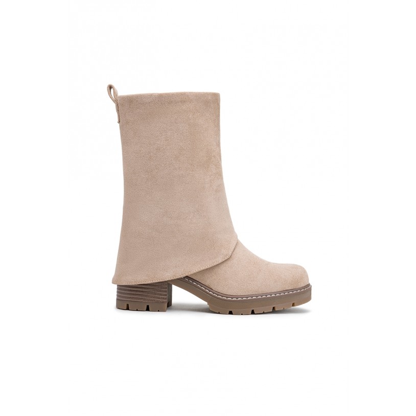 LH192 17.5kg73.29.59