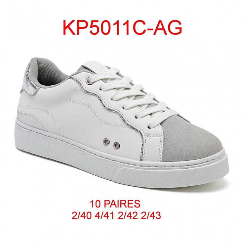 KP5011C