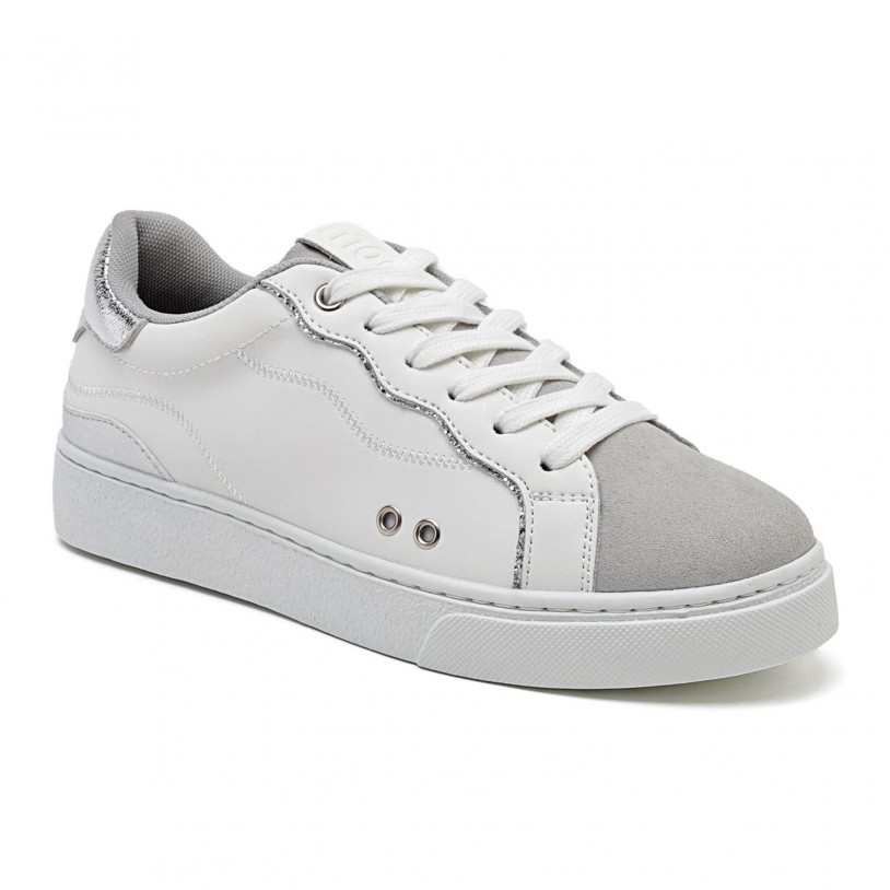 KP5011C