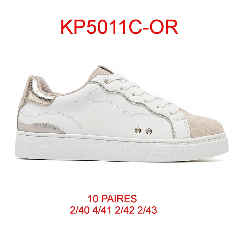 KP5011C