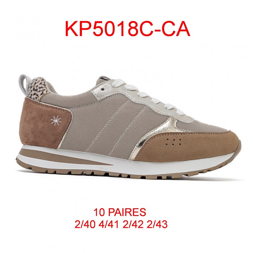 KP5018C