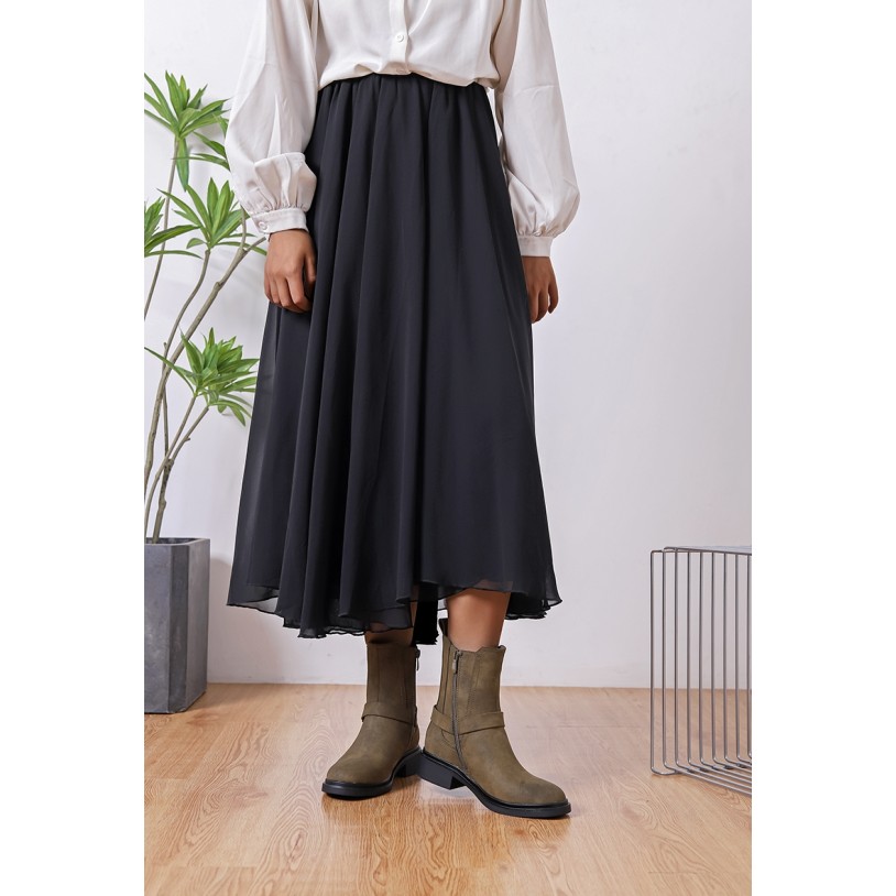 RP5507