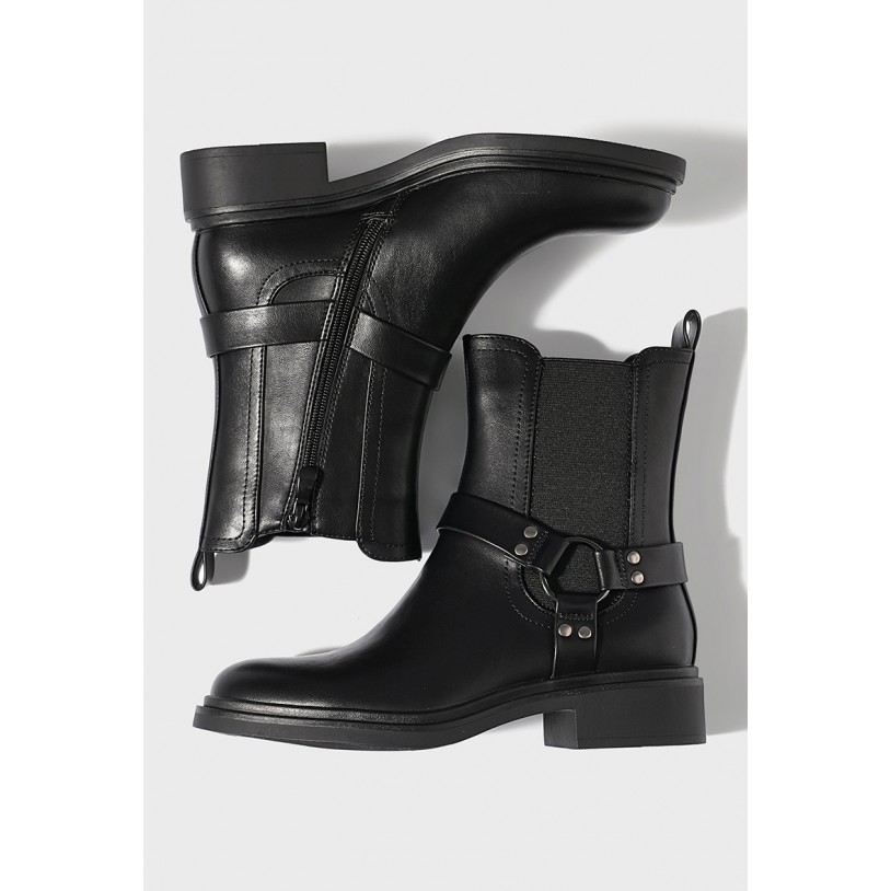 RP5507