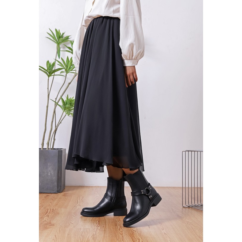 RP5507